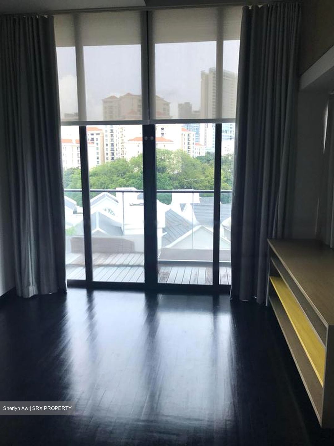 Belle Vue Residences (D9), Condominium #457969831